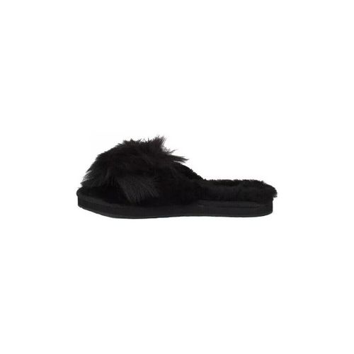 Chaussons Sandale Mirabelle slipper - UGG - Modalova