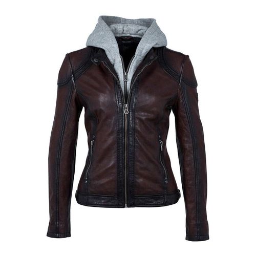 Blouson Blouson pegashoes-sas Angy W18 - Mauritius - Modalova
