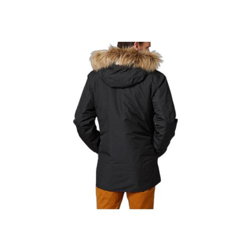 Parka Helly Hansen Parka Dubliner - Helly Hansen - Modalova