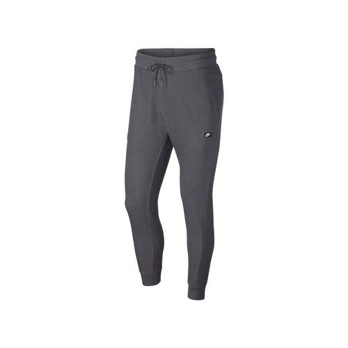 Jogging Pantalon de survêtement M nsw - Nike - Modalova