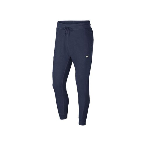 Jogging Pantalon de survêtement M nsw - Nike - Modalova
