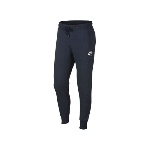 Jogging Pantalon de survêtement - Nike - Modalova