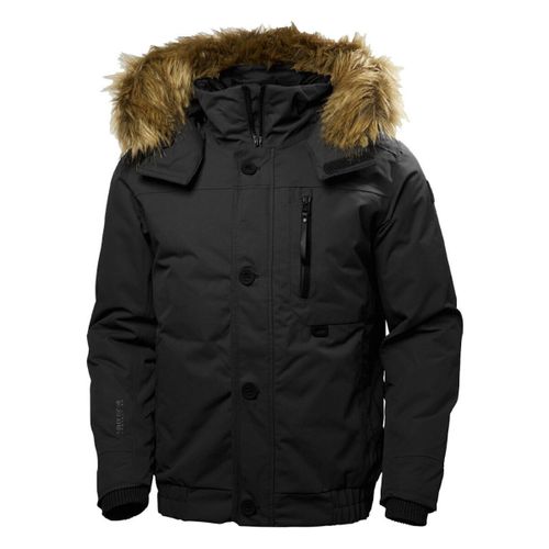 Blouson Blouson Bardu Bomber - Helly Hansen - Modalova