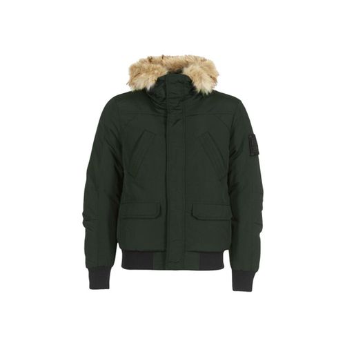 Blouson Blouson Dugg Paramount - Redskins - Modalova