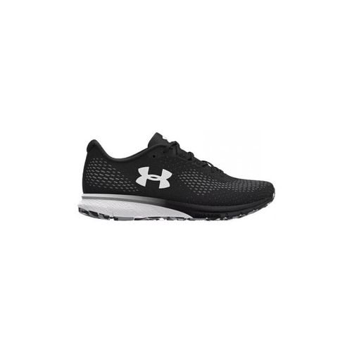 Baskets basses Basket Charged Spark - Under Armour - Modalova