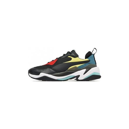 Baskets basses Basket SLTC THUNDER SPECTRA - Puma - Modalova