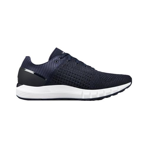 Baskets basses Basket HOVR SONIC NC - Under Armour - Modalova
