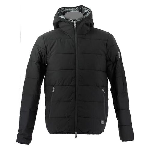 Vestes techniques Doudoune Bomber - Emporio Armani EA7 - Modalova