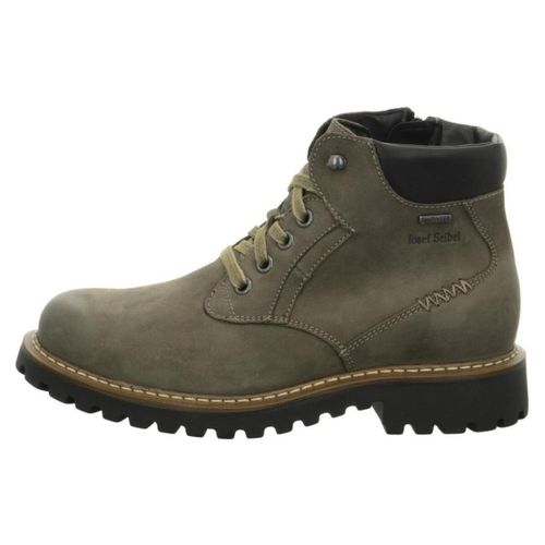 Bottes Josef Seibel - Josef Seibel - Modalova