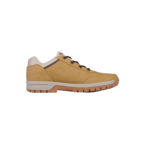 Baskets basses Bright Low Light - Kappa - Modalova