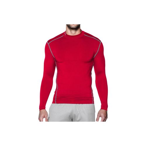 T-shirt Under Armour Tee-shirt - Under Armour - Modalova