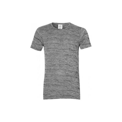 T-shirt Tee-shirt TEE-SHIRT - Asics - Modalova