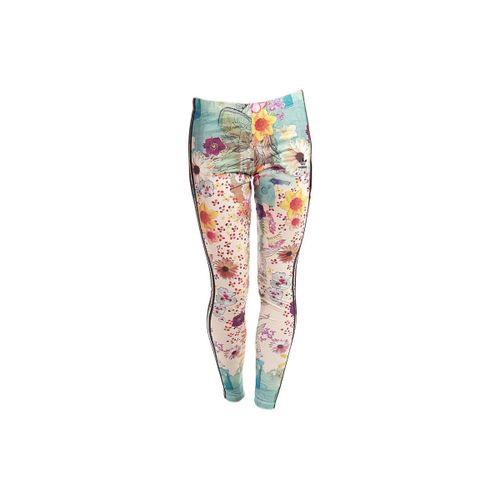 Collants Legging originals LEGGING - adidas - Modalova