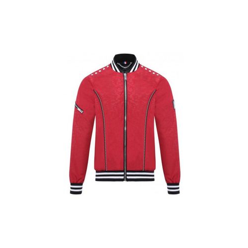 Blouson Blouson BLOUSON JET - Horspist - Modalova