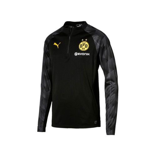 Veste Maillot MAILLOT D'ENTRAINEMENT - Puma - Modalova