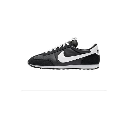 Baskets basses Basket Mach Runner - Nike - Modalova