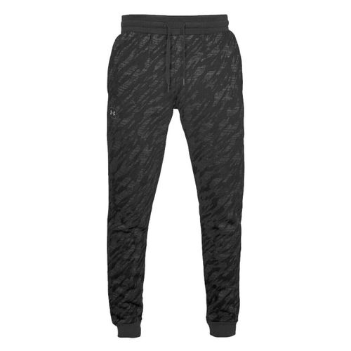 Jogging Pantalon de survêtement - Under Armour - Modalova