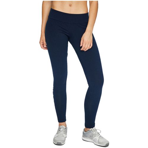 Jogging Pantalon de survêtement Ac - Reebok Sport - Modalova