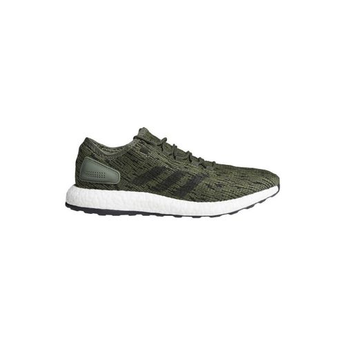 Baskets basses Basket Sport Performance Pure - adidas - Modalova