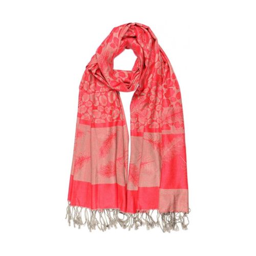 Echarpe Léon Montane Echarpe Mixte - Léon Montane - Modalova