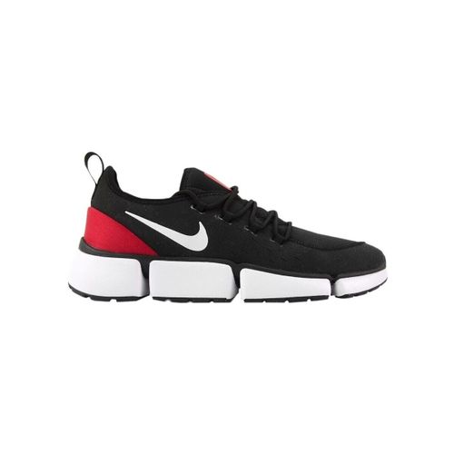 Baskets basses Nike Pocket Fly DM - Nike - Modalova