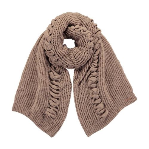 Echarpe Barts 3985020 camel - Barts - Modalova
