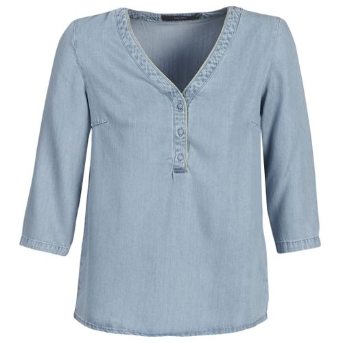Blouses Vero Moda VMTRUDY - Vero Moda - Modalova