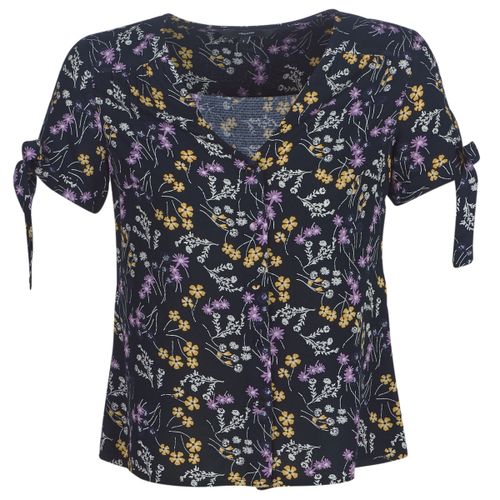 Blouses Vero Moda VMLOTUS - Vero Moda - Modalova