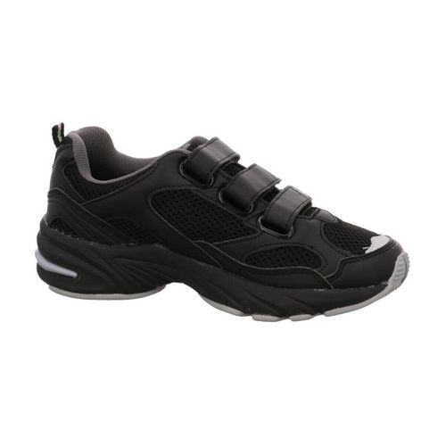 Chaussures Brütting - Brütting - Modalova