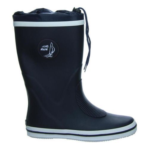 Chaussures Bockstiegel - Bockstiegel - Modalova