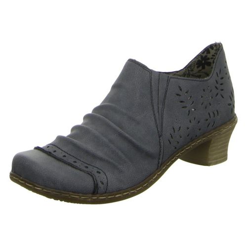 Chaussures escarpins Rieker - Rieker - Modalova