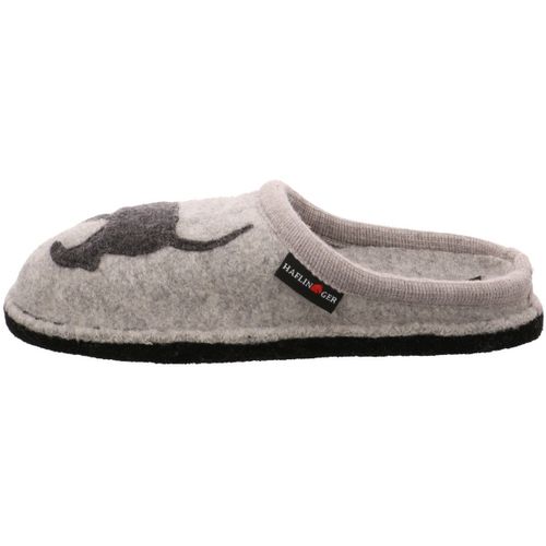 Chaussons Haflinger - Haflinger - Modalova