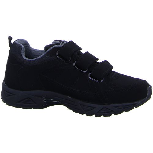 Chaussures Brütting - Brütting - Modalova