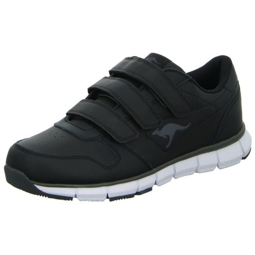 Baskets Kangaroos - Kangaroos - Modalova