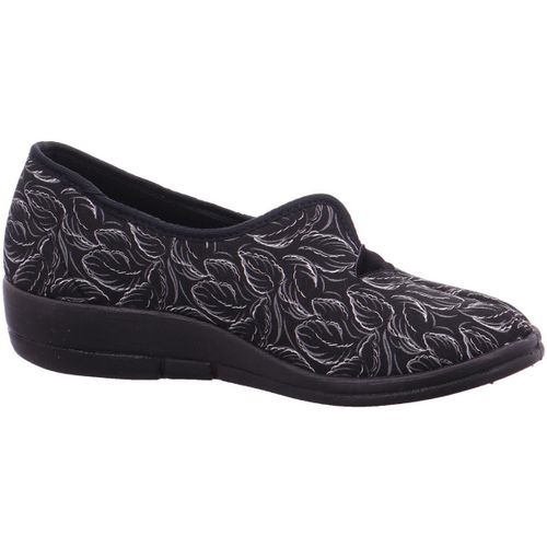 Chaussons Fischer - Fischer - Modalova