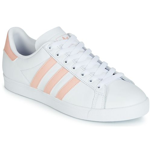 Baskets basses adidas COURSTAR - adidas - Modalova
