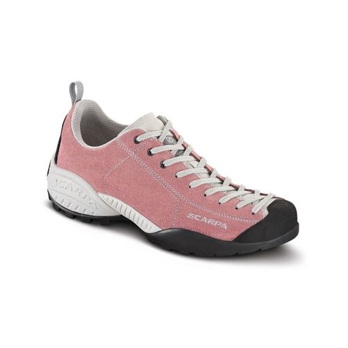 Baskets basses Scarpa Mojito - Scarpa - Modalova