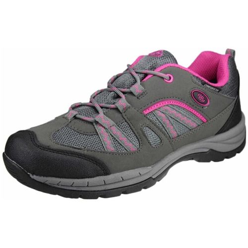 Chaussures Brütting - Brütting - Modalova