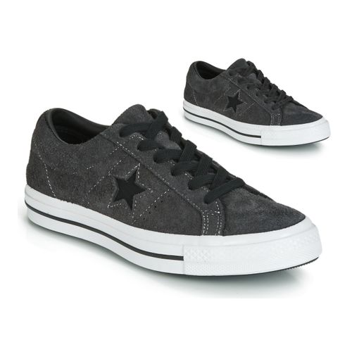 Baskets basses ONE STAR - OX - Converse - Modalova