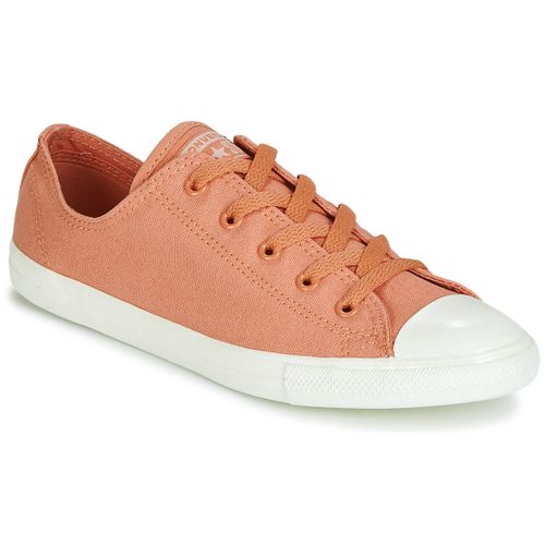 Baskets basses CHUCK TAYLOR ALL STAR DAINTY - OX - Converse - Modalova