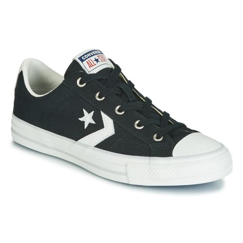 Baskets basses STAR PLAYER - OX - Converse - Modalova