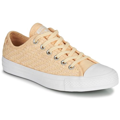 Baskets basses CHUCK TAYLOR ALL STAR - OX - Converse - Modalova