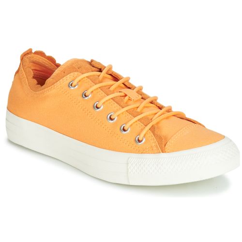 Baskets basses CHUCK TAYLOR ALL STAR - OX - Converse - Modalova