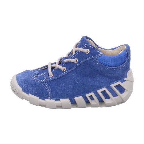 Chaussures 1er pas Ricosta - Ricosta - Modalova