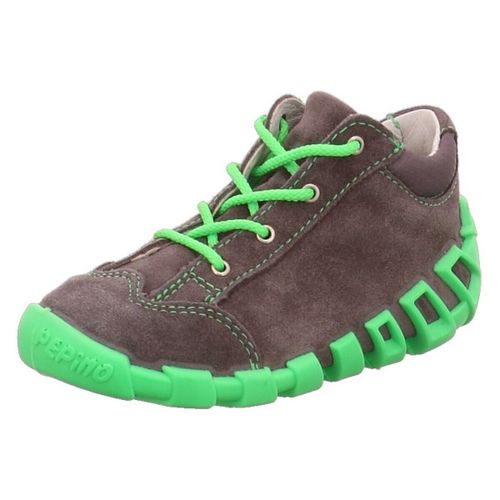 Chaussons bébé Ricosta - Ricosta - Modalova