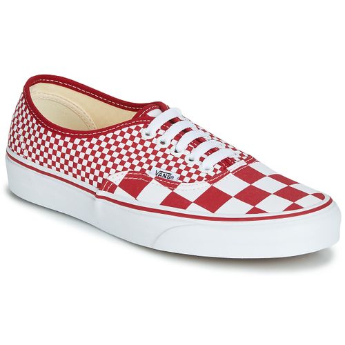 Baskets basses Vans Authentic - Vans - Modalova