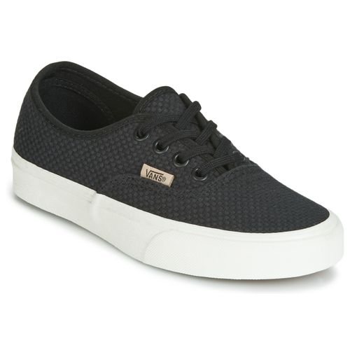 Baskets basses Vans Authentic - Vans - Modalova