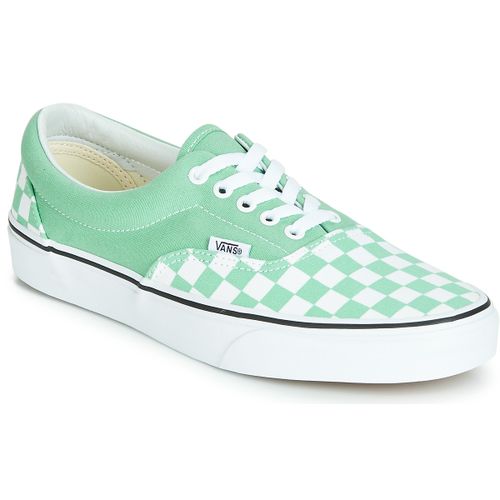 Baskets basses Vans Era - Vans - Modalova