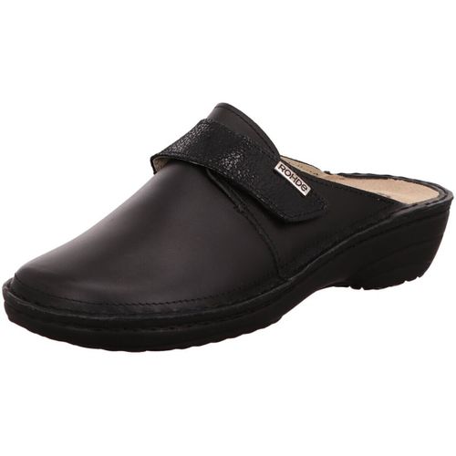 Chaussons Rohde - Rohde - Modalova