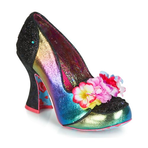 Chaussures escarpins DESIRE - Irregular Choice - Modalova